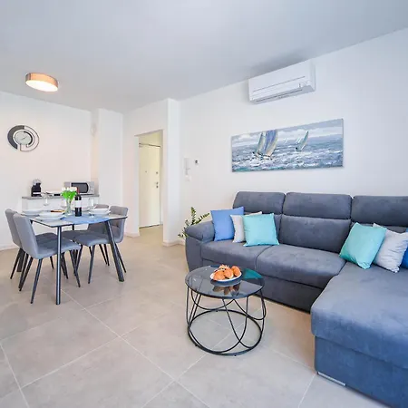 Appartement Nena